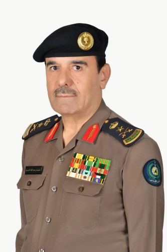 “العمرو” : تكامل الاستعدادات خلال العشر الأواخر من رمضان بالعاصمة المقدسة والمدينة