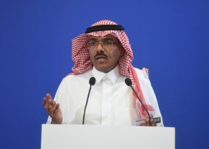 العبدالعالي: يوجّه نصائح خاصة وهامة للمتعافين من كورونا العبدالعالي: يوجّه نصائح خاصة وهامة للمتعافين من كورونا