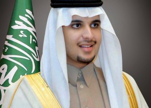 حصاد أهل العزم هو (عزائم ومكارم وعظائم) حصاد أهل العزم هو (عزائم ومكارم وعظائم)
