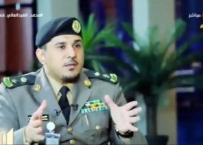 متحدث الداخلية يكشف حقيقة استثناء المشاهير من قرار منع التجول متحدث الداخلية يكشف حقيقة استثناء المشاهير من قرار منع التجول