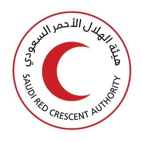 الباحة.. 6 إصابات في انقلاب مركبة على طريق الصعاليك بـ”قلوة” (صور)