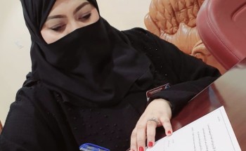 القسم G توستماسترز يوقع إتفاقية تعاون مع مدارس السلام الأهلية بالخبر القسم G توستماسترز يوقع إتفاقية تعاون مع مدارس السلام الأهلية بالخبر