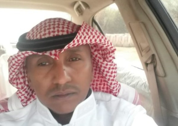 ( يا ذيب ) ( يا ذيب )