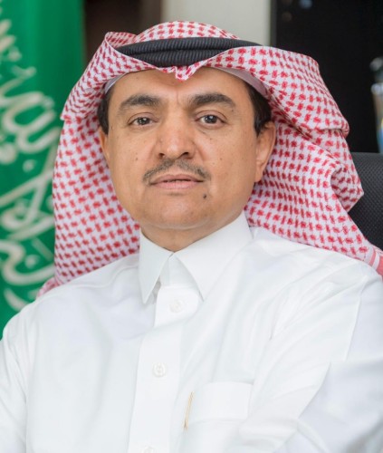 مهرجان الكليجا ببريدة ينطلق غداً الخميس بنسخته الـ12 ولمدة عشرة أيام