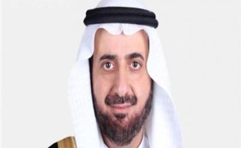وزير الصحة يتفقد مركز القيادة والتحكم بصحة الشرقية للإطلاع على سير العمل وزير الصحة يتفقد مركز القيادة والتحكم بصحة الشرقية للإطلاع على سير العمل