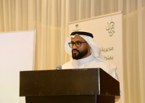 صحة مكة المكرمة تناقش مؤشرات آداء مكافحة التدخين صحة مكة المكرمة تناقش مؤشرات آداء مكافحة التدخين