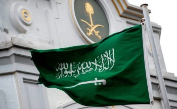 السعودية: لدينا الحق الكامل في اتخاذ التدابير اللازمة لحماية أمننا والرد على العدوان السعودية: لدينا الحق الكامل في اتخاذ التدابير اللازمة لحماية أمننا والرد على العدوان