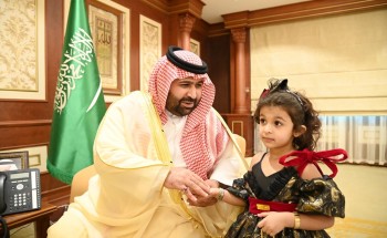 نائب أمير جازان يدشن حملة التطعيم ضد شلل الأطفال نائب أمير جازان يدشن حملة التطعيم ضد شلل الأطفال