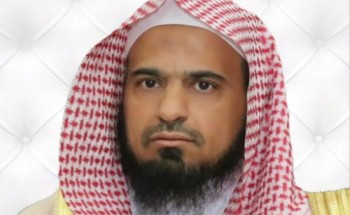 مدير عام فرع الرئاسة العامة لهيئة الأمر بالمعروف بعسير يهنئ القيادة باليوم الوطني السعودي التسعين مدير عام فرع الرئاسة العامة لهيئة الأمر بالمعروف بعسير يهنئ القيادة باليوم الوطني السعودي التسعين