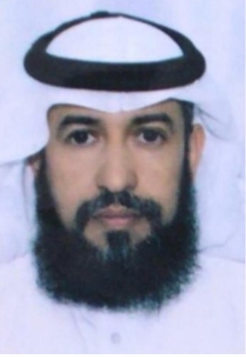 دعوة الملك نداء لنا