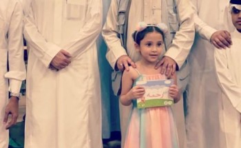 الحربي والكيكي يكرمون اللجنة المنظمة واكثر من ٢٠٠ اعلامي وإعلامية بفعالية الاحتفال باليوم الوطني بمتحف الطيبات الحربي والكيكي يكرمون اللجنة المنظمة واكثر من ٢٠٠ اعلامي وإعلامية بفعالية الاحتفال باليوم الوطني بمتحف الطيبات
