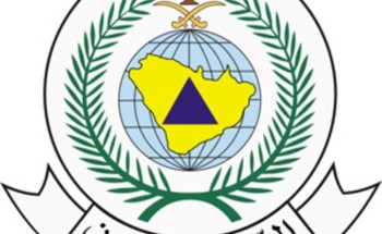 بلاغ لـ”الجهات الأمنية” بسقوط طائرة شراعية في عنيزة بلاغ لـ”الجهات الأمنية” بسقوط طائرة شراعية في عنيزة