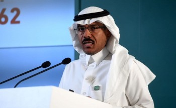 لجنة متابعة مستجدات كورونا تعقد إجتماعها الـ 53 .. وتدعو الجميع للبقاء في منازلهم