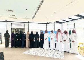 فعاليات متنوعة من دار الرعاية بحائل في اليوم العالمي للتوعية بشأن عدم إساءة معاملة كبار السن