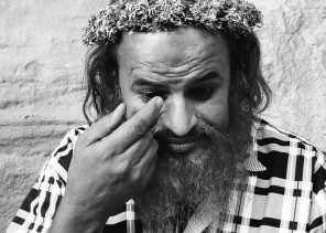 من انتاج فريق العنش ..فرسان الجبال .. فيلم وثائقي يحكي تاريخ الريث