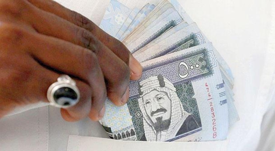 مواطن يُعرض عليه شراء مغسلة بـ50 ألفاً وتسلم عائد شهري 5 آلاف.. و”مكافحة التستر” ترد بالتحذير