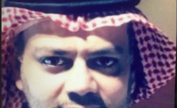 الحج مكاسب مادية و خيرية للمكيين الحج مكاسب مادية و خيرية للمكيين