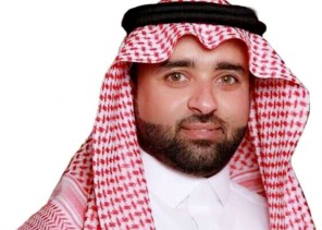 ترقية رئيس بلدية فرسان المهندس ” محمد أبو عله ” للمرتبة الحادية عشر ترقية رئيس بلدية فرسان المهندس ” محمد أبو عله ” للمرتبة الحادية عشر
