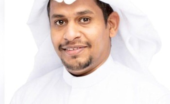 مع مرور خمس سنوات على إطلاق رؤية 2030 مدير تعليم صبيا (الخرمي) المملكة سابقت الزمن وحققت مكتسبات تعليمية عززت حضورها عالميا مع مرور خمس سنوات على إطلاق رؤية 2030 مدير تعليم صبيا (الخرمي) المملكة سابقت الزمن وحققت مكتسبات تعليمية عززت حضورها عالميا