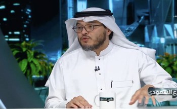 فخ “فيتامين د”.. كيف تخدعك منصات التواصل وتهدد حياتك دون أن تشعر؟.. قصة مريضة كادت أن تقع ضحية (شاهد)