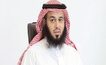 « بلدي الرياض » يثمّن جهود الأمانة لمكافحة فيروس كورونا « بلدي الرياض » يثمّن جهود الأمانة لمكافحة فيروس كورونا