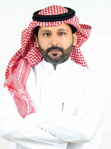 تكليف “طارق العُمري” مديرًا لمكتب البيئة والمياه بمحافظة الرس