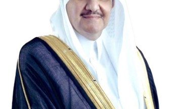 رضا المستفيدين بالشرقية يبدأ عمليات قياس الأثر تجاه الخدمات البلدية المقدمة للمستفيدين بمدن ومحافظات المنطقة