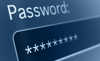 البنوك السعودية تقدم نصائح هامة للحفاظ على أمان كلمات المرور وسريتها