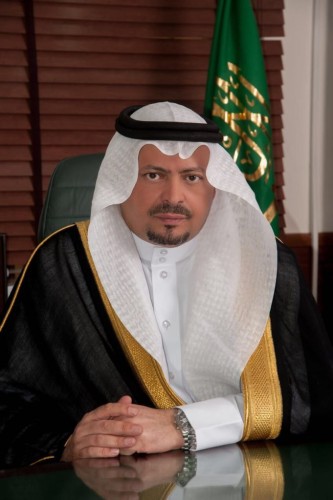 أمانة الشرقية : إدارة الأمن والسلامة تكشف أبرز جهودها خلال شهر