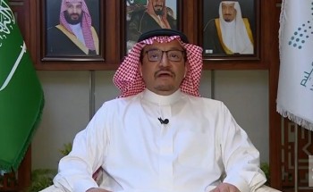 هل تم تحديد استمرار الدراسة عن بعد في الفصل الدراسي الثاني؟ .. وزير التعليم يكشف – فيديو