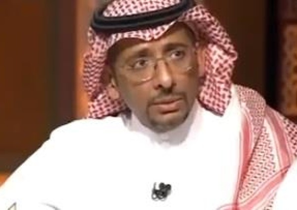 بالفيديو: وزير الصناعة يكشف كيف استفاد القطاع الصناعي من رؤية 2030؟ بالفيديو: وزير الصناعة يكشف كيف استفاد القطاع الصناعي من رؤية 2030؟