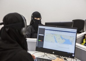 أمانة الأحساء تطور تطبيق لـ”رفع الأثاث التالف” في الأحياء أمانة الأحساء تطور تطبيق لـ”رفع الأثاث التالف” في الأحياء