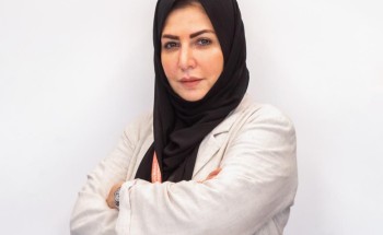 جدة تستضيف المعرض الدولي للسياحة والسفر بنسخته ال12 جدة تستضيف المعرض الدولي للسياحة والسفر بنسخته ال12