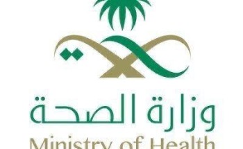 أكثر من 1000 فحص مخبري للمقبلين على الزواج بمركزي الدريعية والمنجارة أكثر من 1000 فحص مخبري للمقبلين على الزواج بمركزي الدريعية والمنجارة