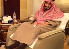 أبرز المعلومات عن الأمير الراحل بندر بن عبدالعزيز أبرز المعلومات عن الأمير الراحل بندر بن عبدالعزيز