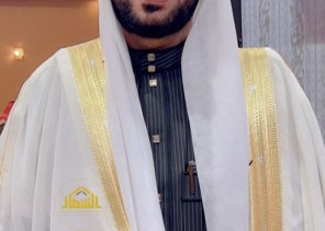 قبيلة بني رشيد تكرّم الإعلامي خالد نقاء القلادي: حفل مميز يخلّد مسيرته في الإعلام والتعليم قبيلة بني رشيد تكرّم الإعلامي خالد نقاء القلادي: حفل مميز يخلّد مسيرته في الإعلام والتعليم