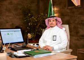 معالي وزير الشئون البلدية يعتمد تشكيل أعضاء شركة أمانة منطقة حائل