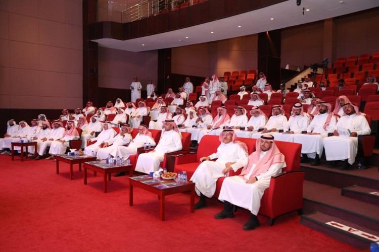 جمعية المورينجا بحائل تنظم ورشة عمل: “الاستخدامات الاقتصادية والطبية للمورينجا “