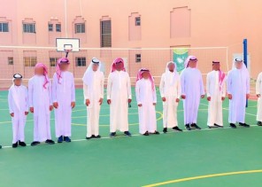 دور الرعاية الايوائية بحائل تستقبل عيد الأضحى المبارك بأكثر من ٢٥ فعالية متنوعة لنزلاء دور الرعاية الايوائية بحائل تستقبل عيد الأضحى المبارك بأكثر من ٢٥ فعالية متنوعة لنزلاء