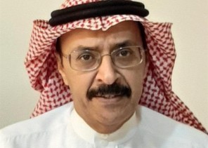 بعد تحذيره في لقاء تلفزيوني قبل أيام من الجائحة .. وفاة رئيس الأمراض المعدية بالحرس الوطني “عادل العثمان” بفيروس كورونا بعد تحذيره في لقاء تلفزيوني قبل أيام من الجائحة .. وفاة رئيس الأمراض المعدية بالحرس الوطني “عادل العثمان” بفيروس كورونا