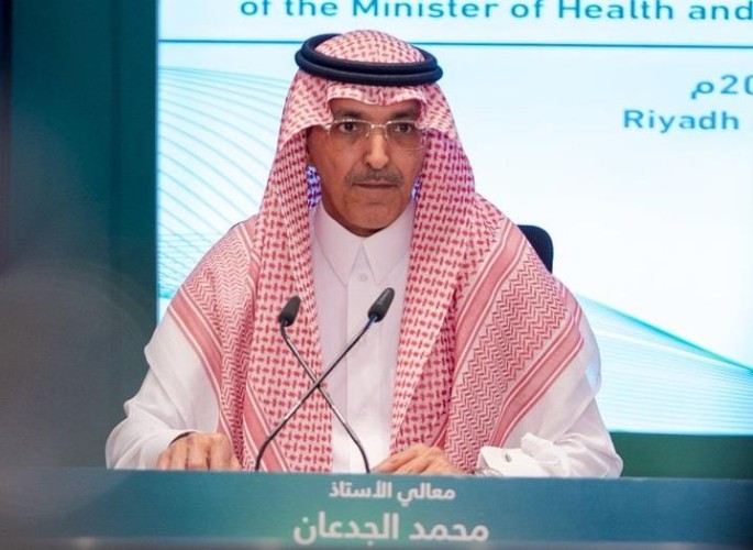 منها تمديد الإقامات المنتهية دون مقابل مالي.. أهم النقاط المتعلقة بالعمالة في تدابير الدولة لتداعيات كورونا