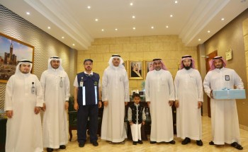 إمارة منطقة مكة والصحة تدشنان الحملة الوطنية ضد مرض شلل الأطفال إمارة منطقة مكة والصحة تدشنان الحملة الوطنية ضد مرض شلل الأطفال