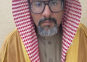 أعضاء جمعية المتقاعدين بجازان يهنئون “علي الغامدي” بمناسبة تعيينة مديراً لإدارة الإستثمار في قناة fm الجنوب
