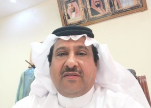 “الحلوي ” إلى المرتبة التاسعة “الحلوي ” إلى المرتبة التاسعة