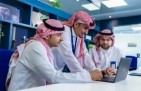 بعد المقابلة.. «الموارد البشرية» تلزم أصحاب العمل بإبلاغ المتقدمين بالنتيجة خلال 30 يومًا