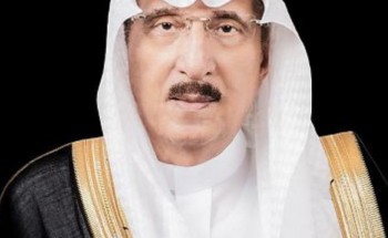 أمير منطقة جازان : الميزانية جاءت مبرهنة على نجاح الإصلاحات الاقتصادية والمالية الهادفة إلى تعزيز النمو الاقتصادي الشامل