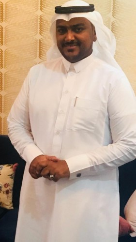 الشيبة” قائداً ميدانياً بهلال جازان