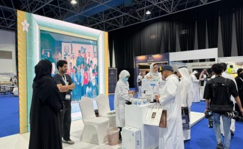 اعلاميا وتوعويا .. مستشفى الملك فهد بجدة يحقق الصداره بأكثر من ٦٠٠ محتوى خلال ٢٠٢٤