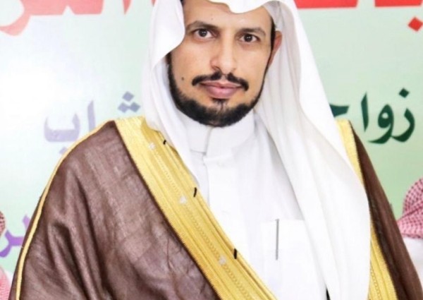معرف فيضة الاخيضر “عايد المظيبري” : ما تحقق على يدي ولي العهد على مدار الـ 3 أعوام .. ستجعل المملكة في مصاف دول العالم المتقدم معرف فيضة الاخيضر “عايد المظيبري” : ما تحقق على يدي ولي العهد على مدار الـ 3 أعوام .. ستجعل المملكة في مصاف دول العالم المتقدم