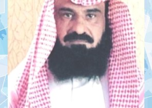 الرخيص “يكشف ” ل صحيفة “الشمال ” موجات البرد ، المؤثرة في فصل الشتاء